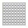 AF FILTER, 3FT X 30FT (PACK OF 1)